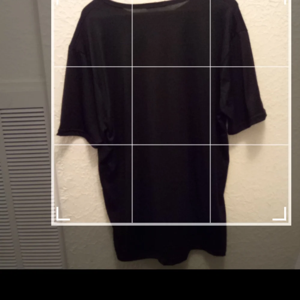 ๐ฎ ๐ Zsiibo Anime Short Sleeve T-Shirt - Picture 4 of 4